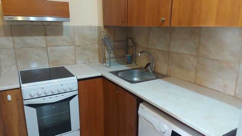 K pronájmu  1 ložnice Sofia , Banišora , 80 m2 | 13088302 - obraz [4]