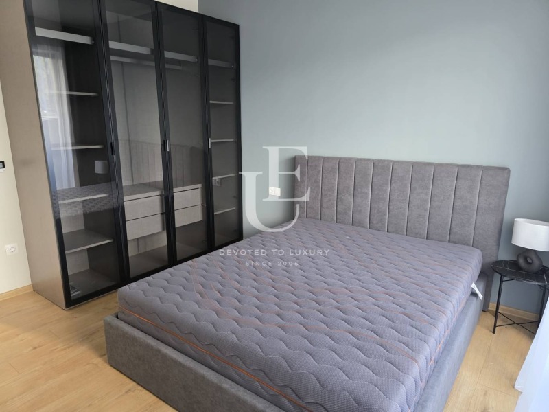 De inchiriat  1 dormitor Sofia , Crâstova vada , 70 mp | 84457213 - imagine [12]
