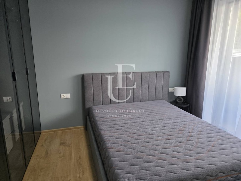 De inchiriat  1 dormitor Sofia , Crâstova vada , 70 mp | 84457213 - imagine [11]