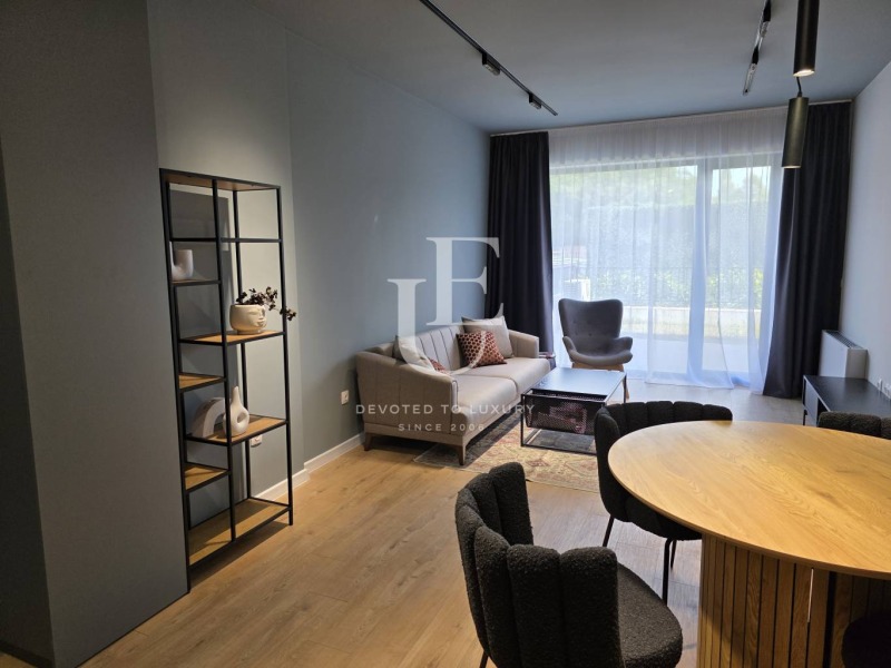 De inchiriat  1 dormitor Sofia , Crâstova vada , 70 mp | 84457213 - imagine [7]