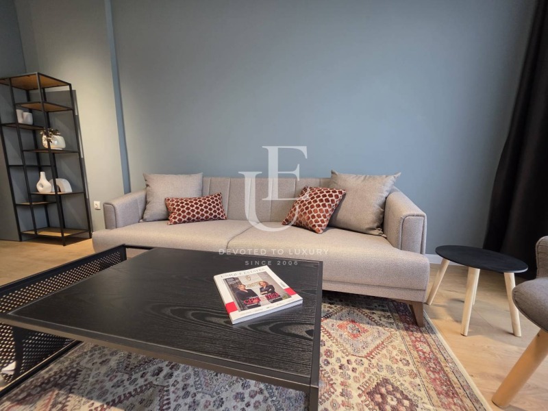 De inchiriat  1 dormitor Sofia , Crâstova vada , 70 mp | 84457213 - imagine [8]