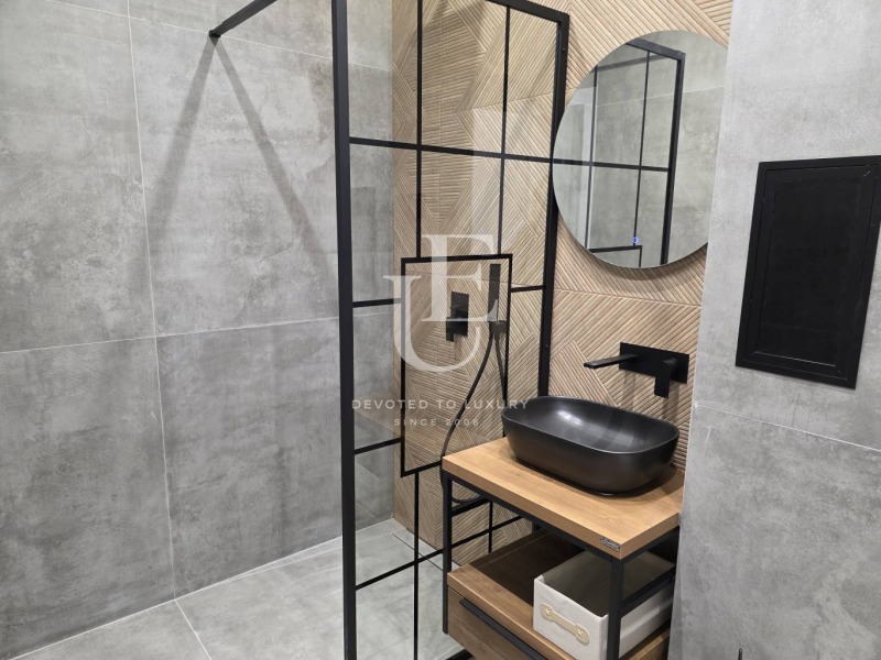De inchiriat  1 dormitor Sofia , Crâstova vada , 70 mp | 84457213 - imagine [13]