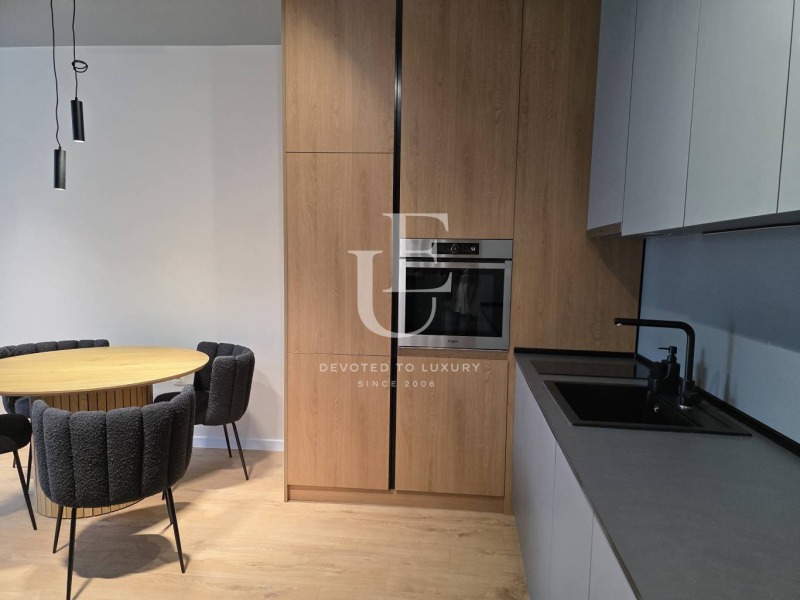 De inchiriat  1 dormitor Sofia , Crâstova vada , 70 mp | 84457213 - imagine [9]