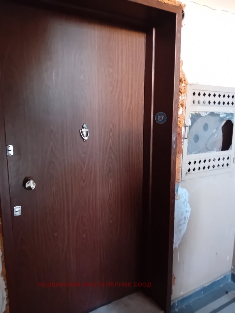 K pronájmu  1 ložnice Pernik , Centar , 70 m2 | 10618967 - obraz [2]