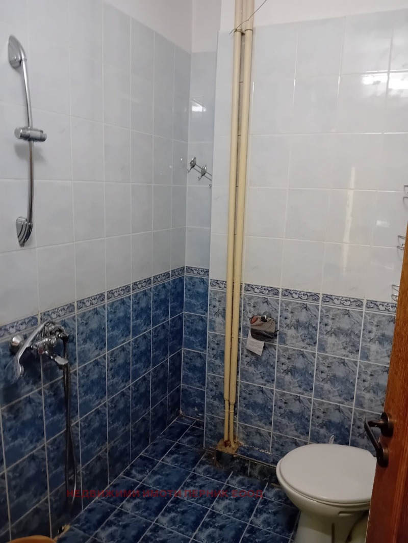 K pronájmu  1 ložnice Pernik , Centar , 70 m2 | 10618967 - obraz [10]
