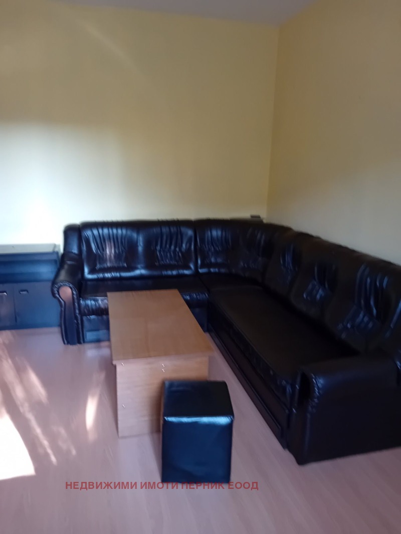 K pronájmu  1 ložnice Pernik , Centar , 70 m2 | 10618967 - obraz [7]