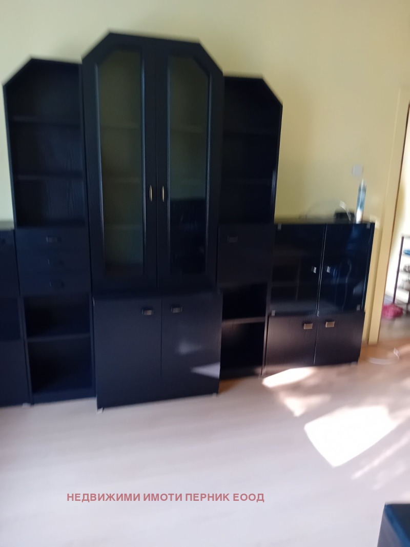 K pronájmu  1 ložnice Pernik , Centar , 70 m2 | 10618967 - obraz [8]