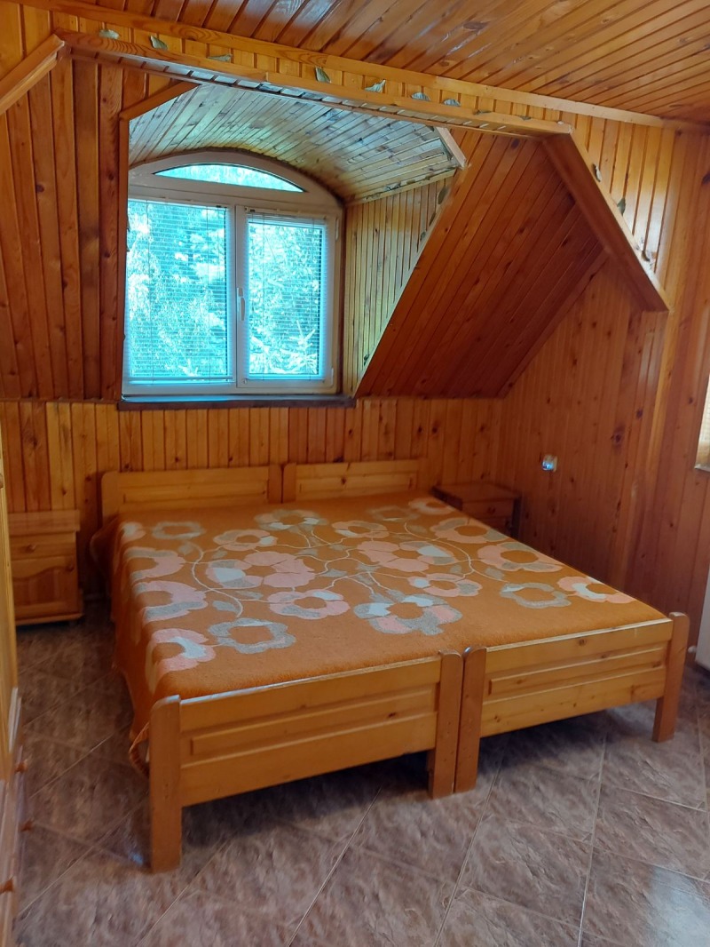 Издаје се  1 спаваћа соба Софија , Драгалевци , 80 м2 | 94601610 - слика [7]