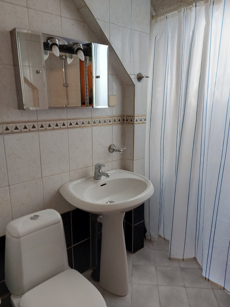 Издаје се  1 спаваћа соба Софија , Драгалевци , 80 м2 | 94601610 - слика [9]