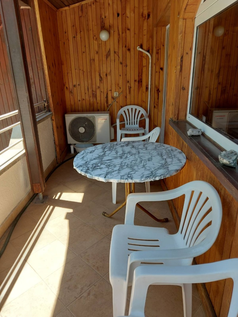 Издаје се  1 спаваћа соба Софија , Драгалевци , 80 м2 | 94601610 - слика [4]
