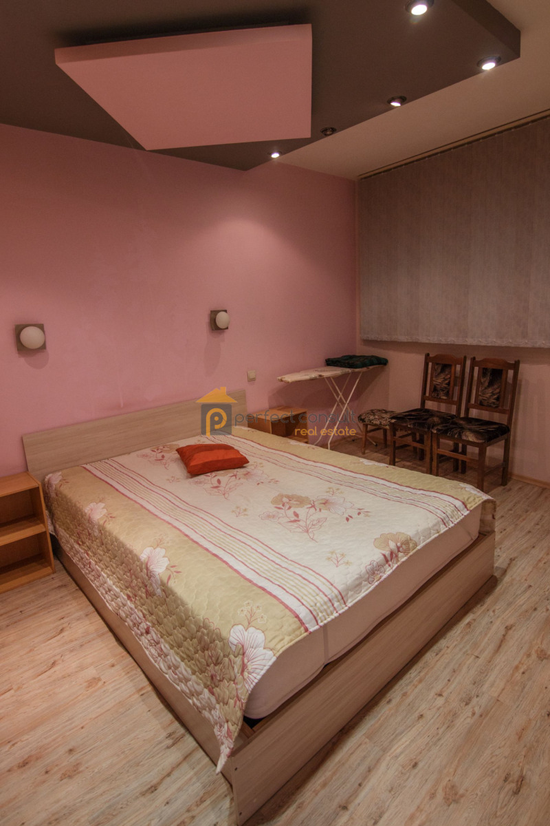 Para alugar  1 quarto Plovdiv , Hristo Smirnenski , 60 m² | 12078813 - imagem [7]