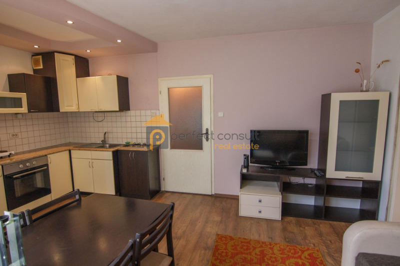 Para alugar  1 quarto Plovdiv , Hristo Smirnenski , 60 m² | 12078813 - imagem [5]