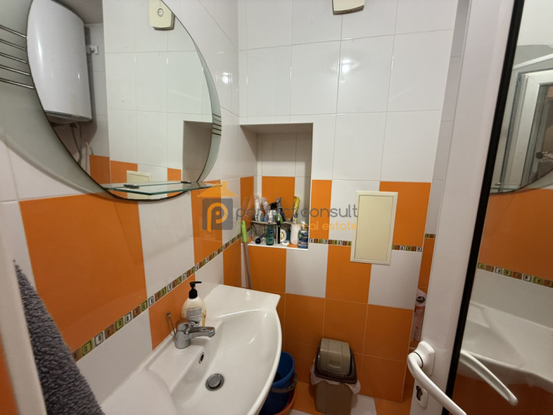 Para alugar  1 quarto Plovdiv , Hristo Smirnenski , 60 m² | 12078813 - imagem [9]
