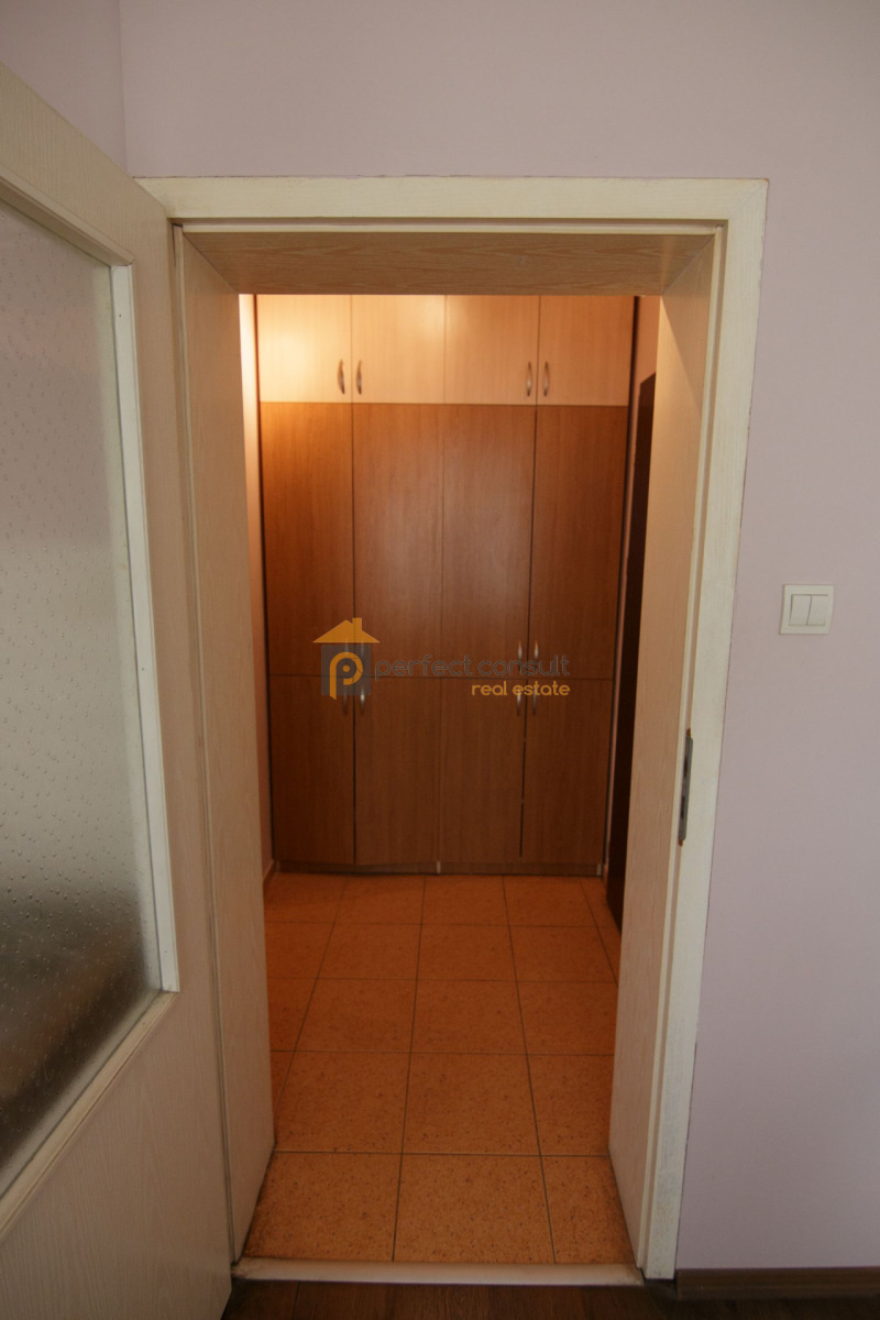 Para alugar  1 quarto Plovdiv , Hristo Smirnenski , 60 m² | 12078813 - imagem [8]