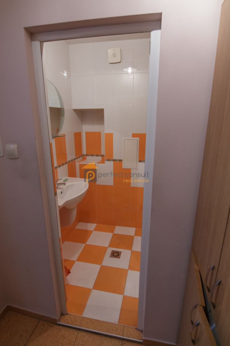 Para alugar  1 quarto Plovdiv , Hristo Smirnenski , 60 m² | 12078813 - imagem [11]