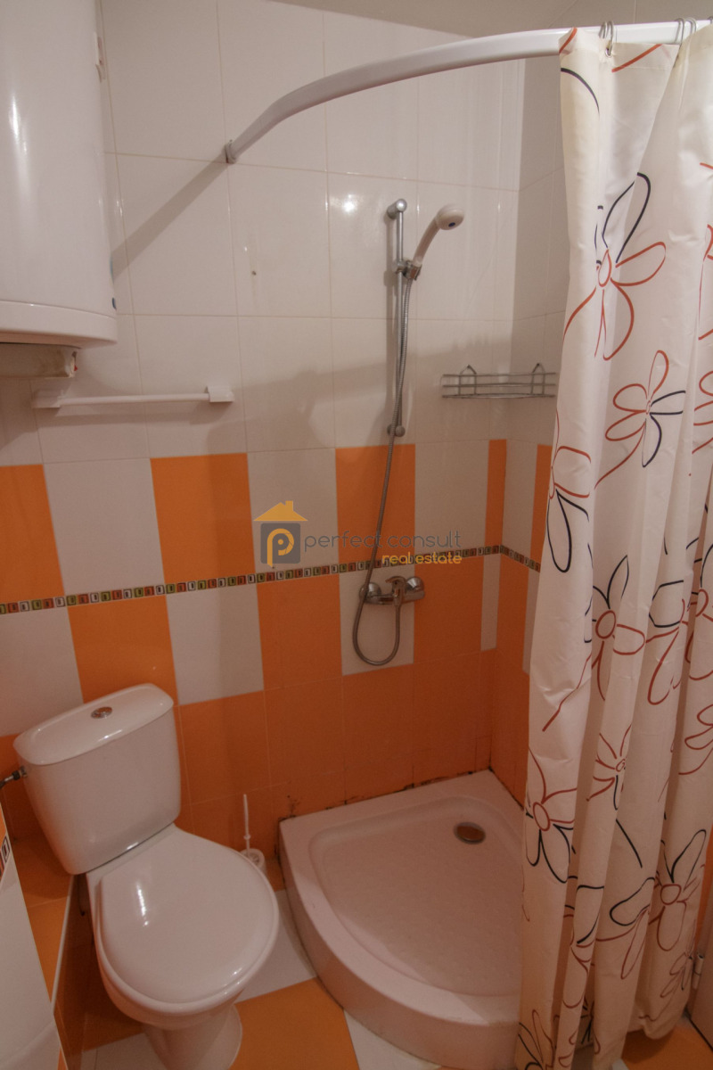 Para alugar  1 quarto Plovdiv , Hristo Smirnenski , 60 m² | 12078813 - imagem [10]