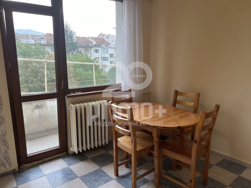 K pronájmu  1 ložnice Sofia , Geo Milev , 54 m2 | 72879914 - obraz [7]