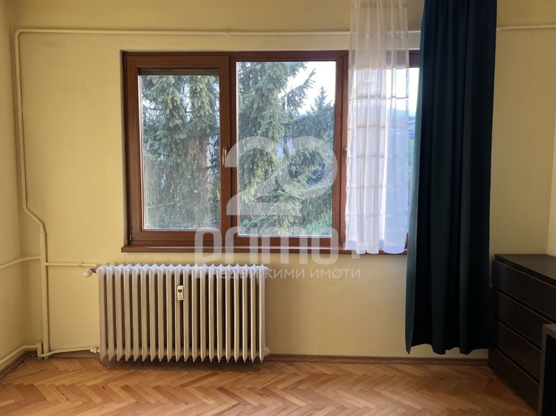 K pronájmu  1 ložnice Sofia , Geo Milev , 54 m2 | 72879914 - obraz [4]