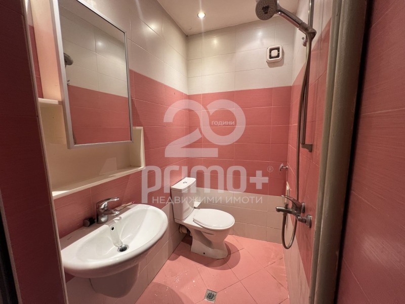 K pronájmu  1 ložnice Sofia , Geo Milev , 54 m2 | 72879914 - obraz [8]