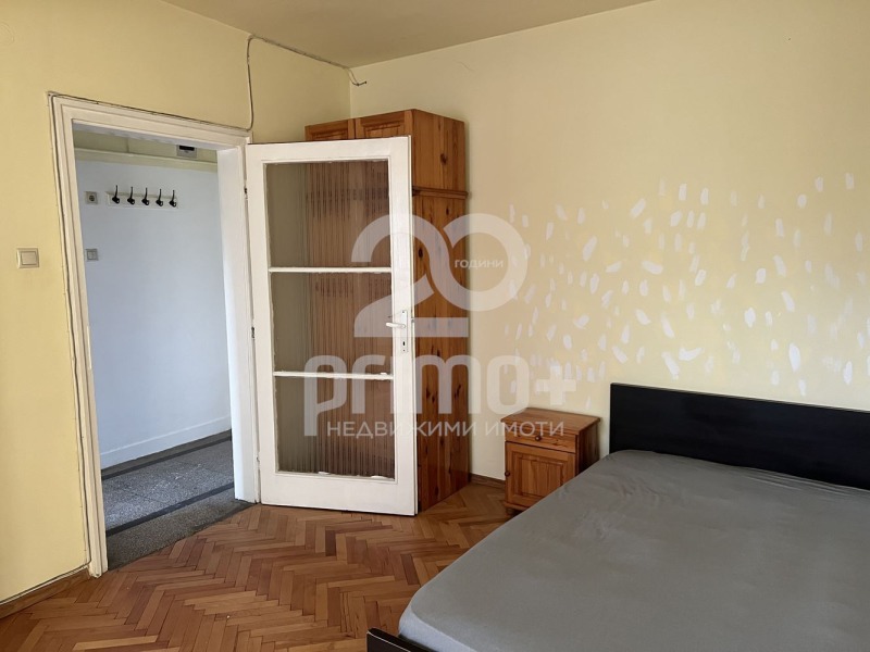 K pronájmu  1 ložnice Sofia , Geo Milev , 54 m2 | 72879914 - obraz [3]