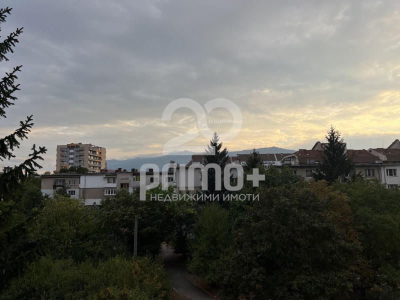 K pronájmu  1 ložnice Sofia , Geo Milev , 54 m2 | 72879914 - obraz [9]
