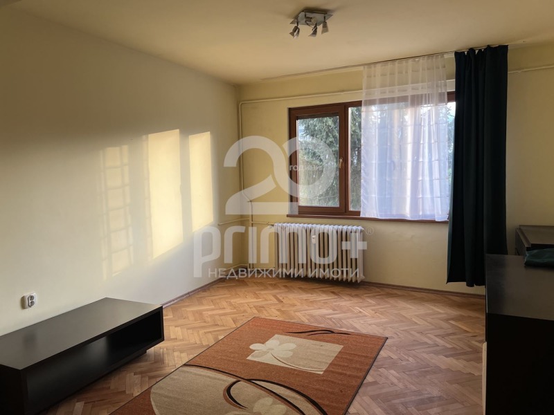 K pronájmu  1 ložnice Sofia , Geo Milev , 54 m2 | 72879914 - obraz [2]
