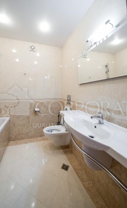 Дава под наем 3-СТАЕН, гр. София, Медицинска академия, снимка 10 - Апартаменти - 54198176