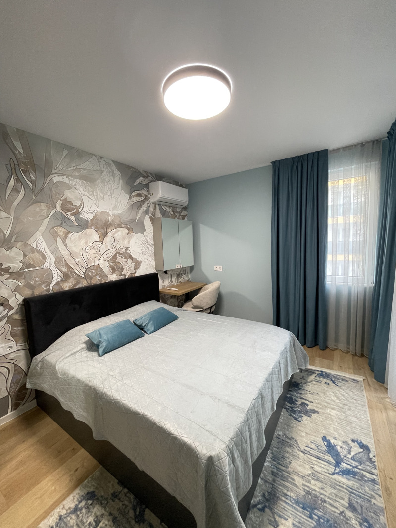 Vuokrattavana  2 makuuhuonetta Plovdiv , Hristo Smirnenski , 90 neliömetriä | 67690565 - kuva [11]