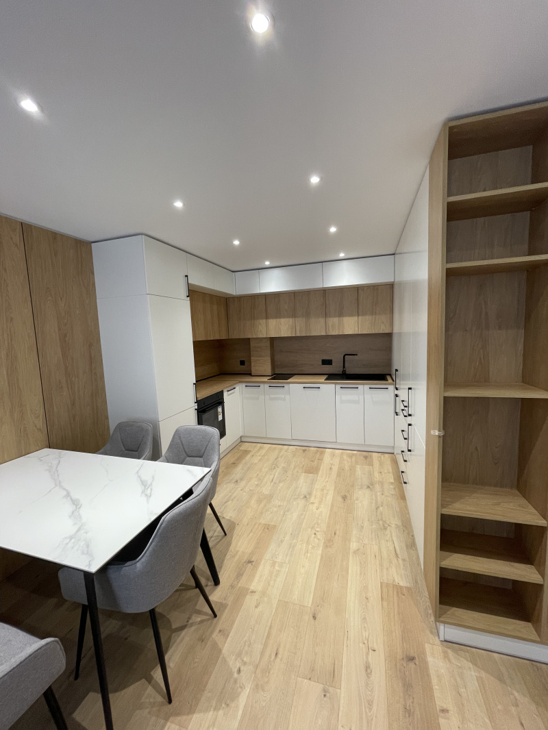 Vuokrattavana  2 makuuhuonetta Plovdiv , Hristo Smirnenski , 90 neliömetriä | 67690565 - kuva [4]