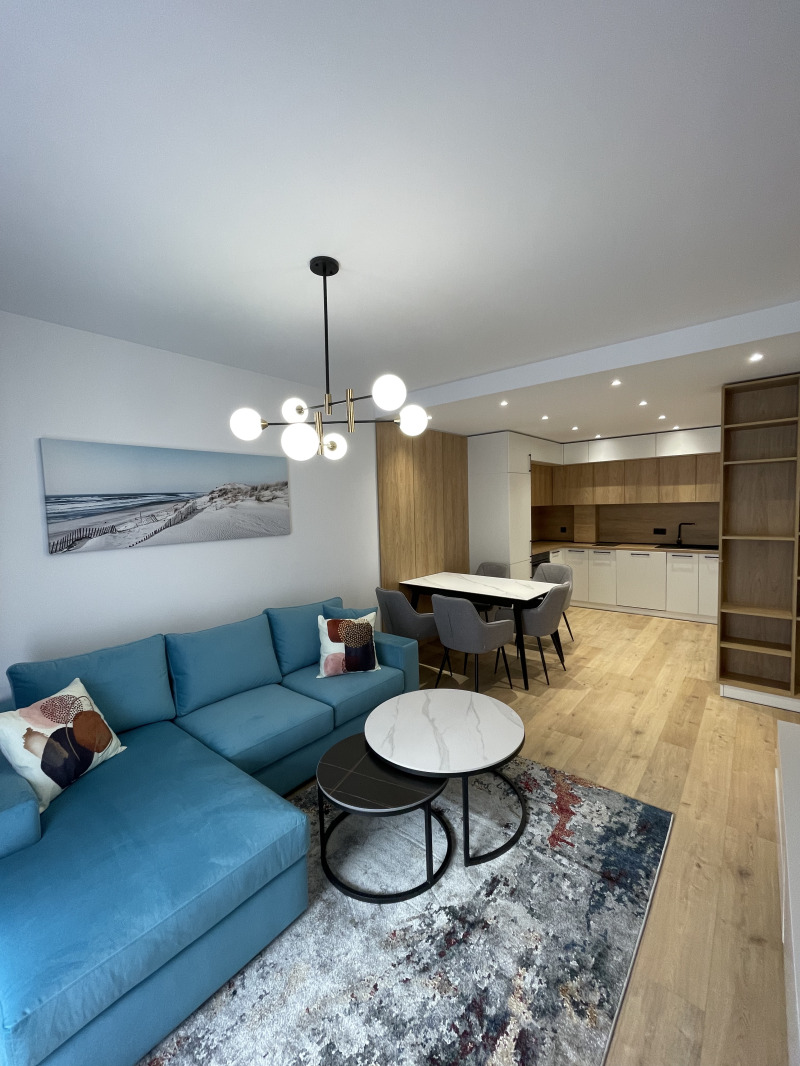 Vuokrattavana  2 makuuhuonetta Plovdiv , Hristo Smirnenski , 90 neliömetriä | 67690565