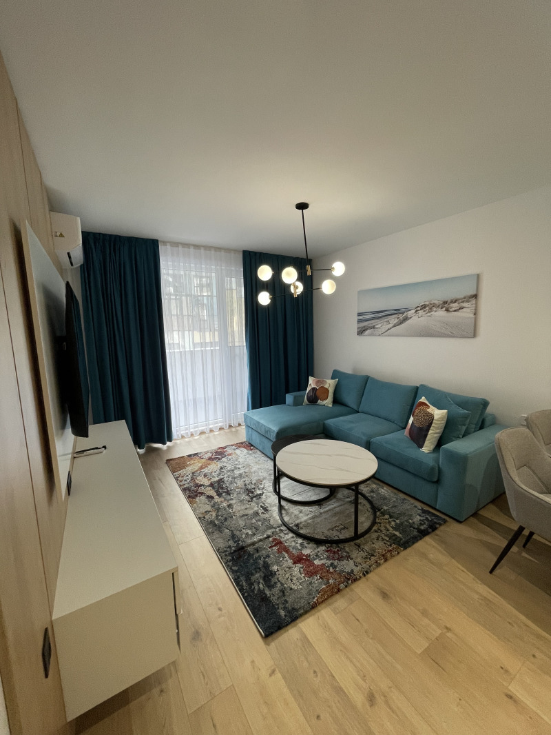 Vuokrattavana  2 makuuhuonetta Plovdiv , Hristo Smirnenski , 90 neliömetriä | 67690565 - kuva [2]