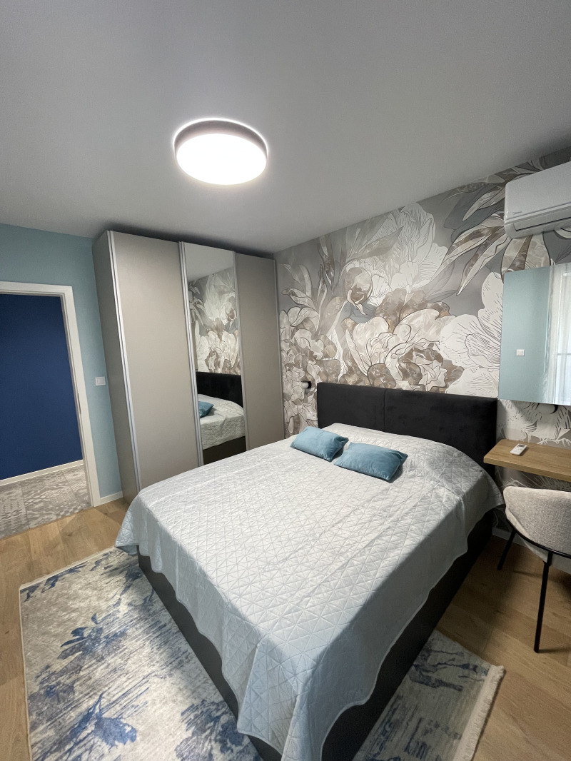 Vuokrattavana  2 makuuhuonetta Plovdiv , Hristo Smirnenski , 90 neliömetriä | 67690565 - kuva [12]