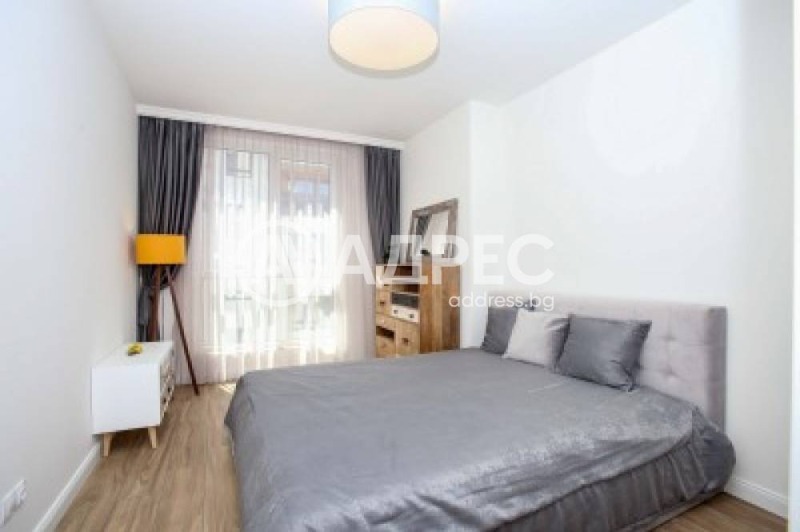 Vuokrattavana  2 makuuhuonetta Sofia , Hladilnika , 110 neliömetriä | 56698837 - kuva [8]