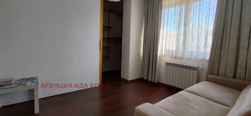 Дава под наем 3-СТАЕН, гр. София, Оборище, снимка 5 - Апартаменти - 53168010