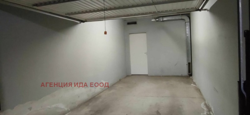 Дава под наем 3-СТАЕН, гр. София, Оборище, снимка 15 - Апартаменти - 53168010