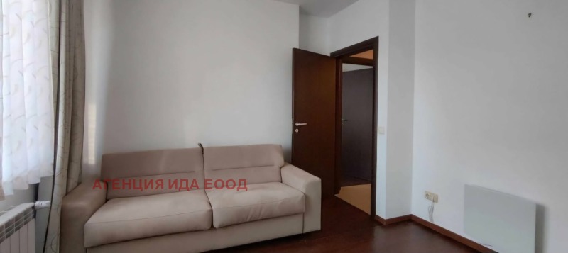 Дава под наем 3-СТАЕН, гр. София, Оборище, снимка 6 - Апартаменти - 53168010