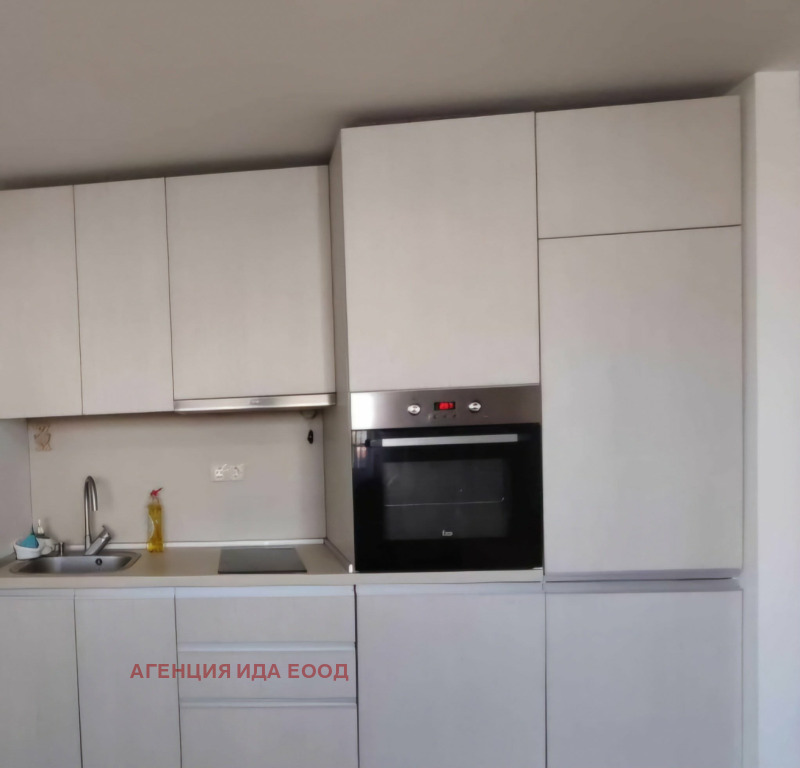 Дава под наем 3-СТАЕН, гр. София, Оборище, снимка 11 - Апартаменти - 53168010