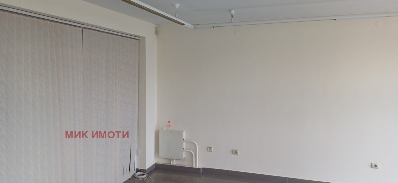 Kiadó  Hivatal Sofia , Centar , 30 négyzetméter | 73183331 - kép [2]