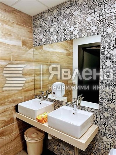 A louer  Bureau Sofia , Mladost 4 , 627 m² | 50247843 - image [14]