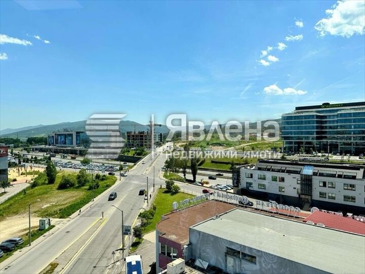 A louer  Bureau Sofia , Mladost 4 , 627 m² | 50247843 - image [12]