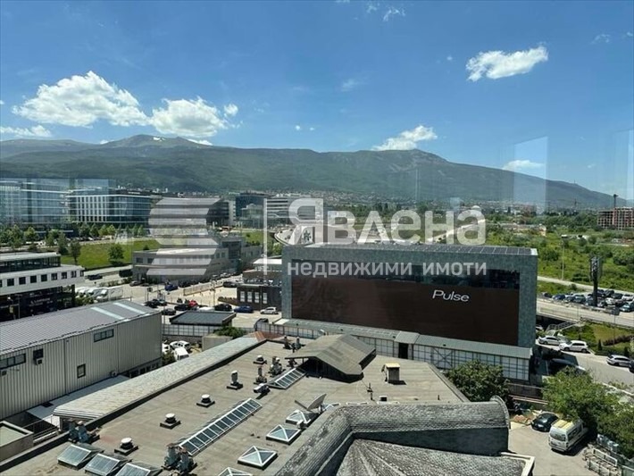 A louer  Bureau Sofia , Mladost 4 , 627 m² | 50247843 - image [5]