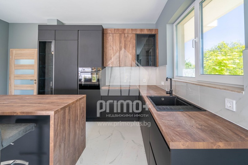 K pronájmu  Dům Sofia , Dragalevci , 400 m2 | 17318889 - obraz [3]