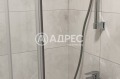 Дава под наем 2-СТАЕН, гр. София, Люлин 8, снимка 9