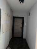 Дава под наем 4-СТАЕН, гр. Провадия, област Варна, снимка 4