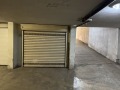 Дава под наем ГАРАЖ, ПАРКОМЯСТО, гр. София, Център, снимка 3