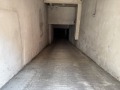 Дава под наем ГАРАЖ, ПАРКОМЯСТО, гр. София, Център, снимка 2