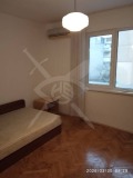 Под наем 1-СТАЕН, град Бургас, Лазур • 300 € / 586.75 лв. • 68966224 4