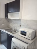 Под наем 1-СТАЕН, град Бургас, Лазур • 300 € / 586.75 лв. • 68966224 3