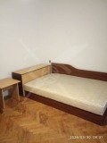 Под наем 1-СТАЕН, град Бургас, Лазур • 300 € / 586.75 лв. • 68966224 2