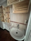 Дава под наем  1-стаен град София , Лозенец , 20 кв.м | 84615125 - изображение [8]